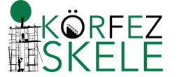 Körfez İskele A.Ş.