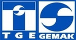 Tuzla Gemak